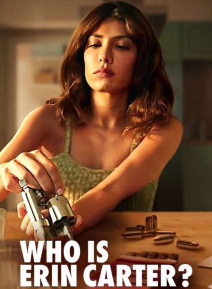 دانلود سریال ?Who Is Erin Carter