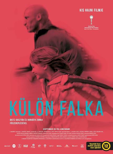 دانلود فیلم 2021 Wild Roots