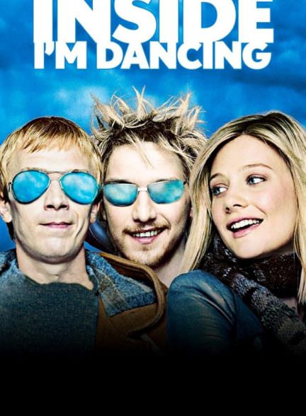 دانلود فیلم Rory O’Shea Was Here 2004