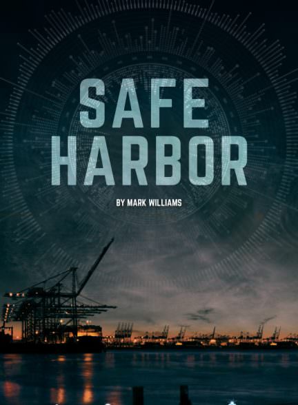 دانلود سریال Safe Harbor بندرگاه امن