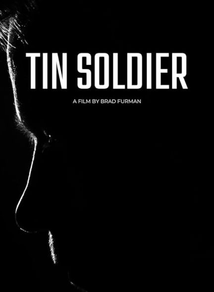 دانلود فیلم Tin Soldier