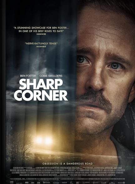 دانلود فیلم Sharp Corner