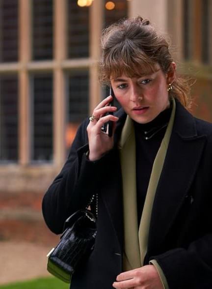 دانلود سریال من ، جک رایت I Jack Wright