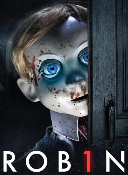 دانلود فیلم Rob1n