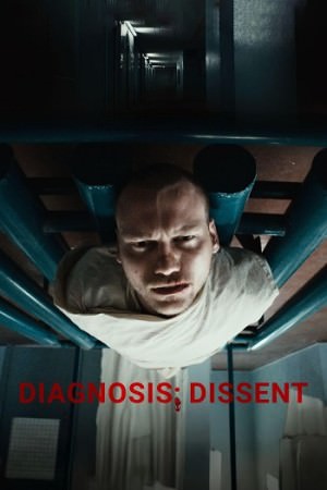 دانلود فیلم 2023 Diagnosis: Dissent