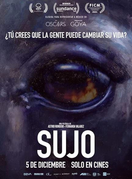 دانلود فیلم سوجو Sujo 2024