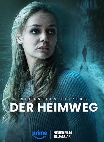 دانلود فیلم قاتل تقویمی The Calendar Killer 2024