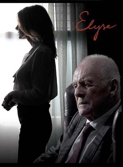 دانلود فیلم 2020 Elyse