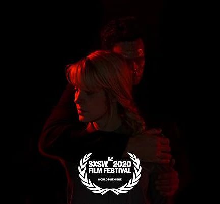 دانلود فیلم 2020 Lucky