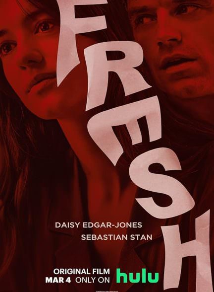 دانلود فیلم Fresh 2022