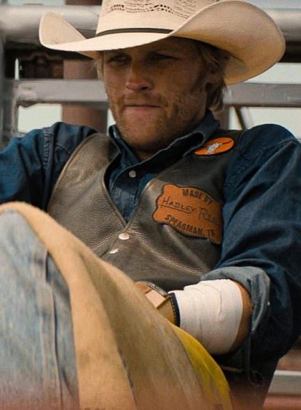 دانلود فیلم شکسته Broke 2025