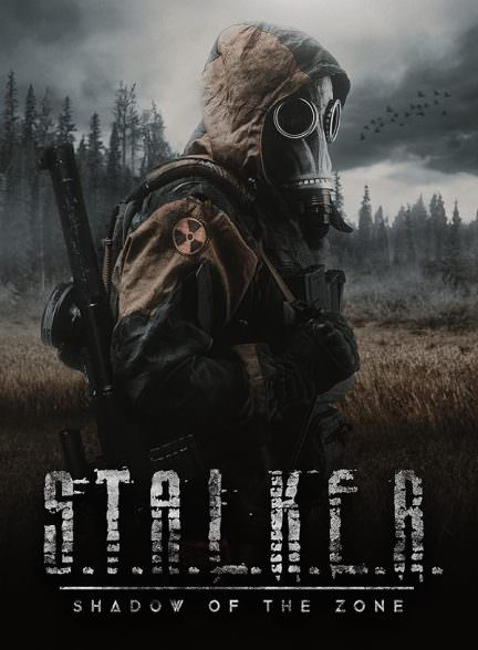 دانلود فیلم S.T.A.L.K.E.R.: Shadow of the Zone