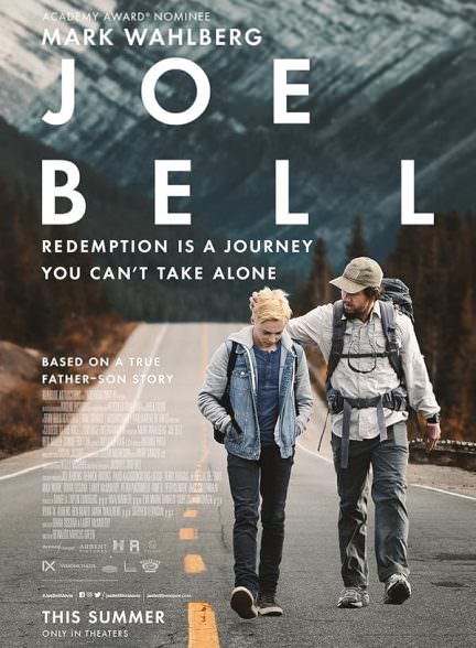 دانلود فیلم 2021 Joe Bell