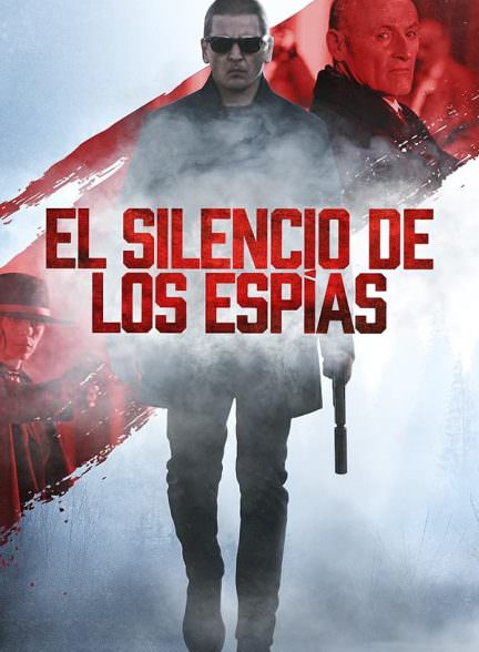 دانلود فیلم 2021 Trigger Point