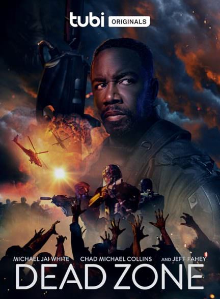 دانلود فیلم 2022 Dead Zone