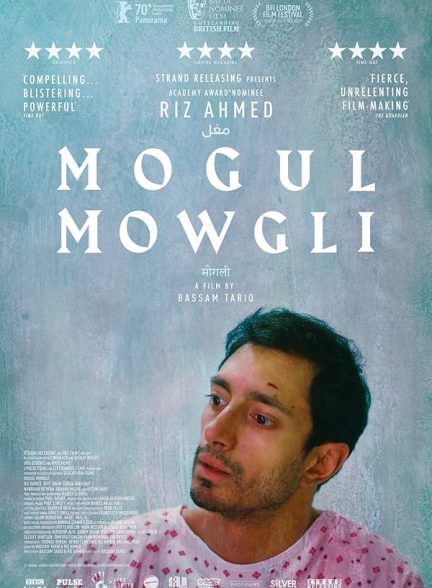 دانلود فیلم 2020 Mogul Mowgli