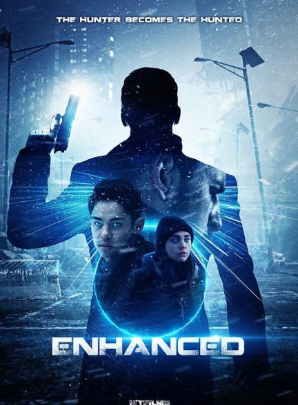 دانلود فیلم 2019 Enhanced