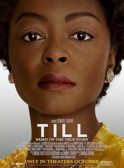 دانلود فیلم 2022 Till