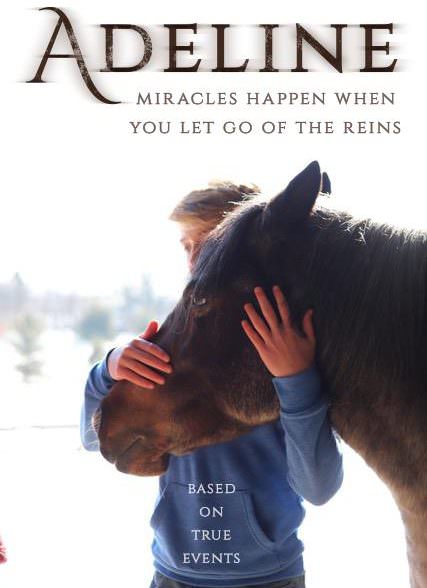 دانلود فیلم Adeline 2022