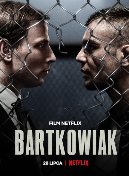 دانلود فیلم 2021 Bartkowiak