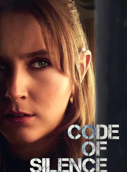دانلود سریال Code of Silence