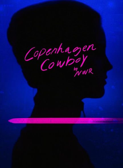 دانلود سریال Copenhagen Cowboy کابوی کپنهاگ