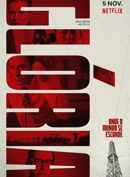 دانلود سریال Gloria گلوریا