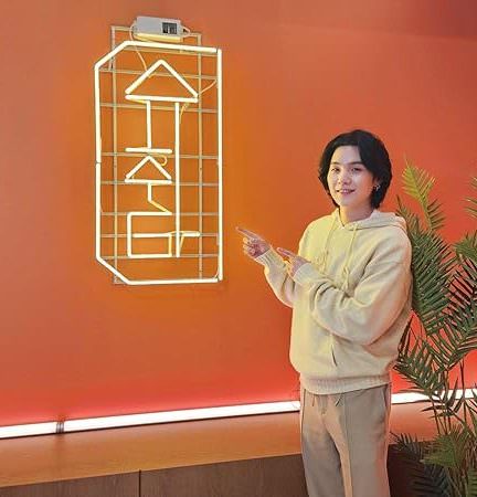 دانلود سریال سوچویتا Suchwita