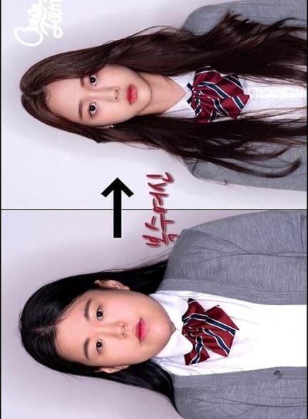 دانلود سریال الهه انتقام A Beauty of Revenge