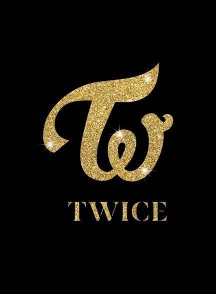 دانلود برنامه تلویزیونی Twice TV School Meal Club Reloaded