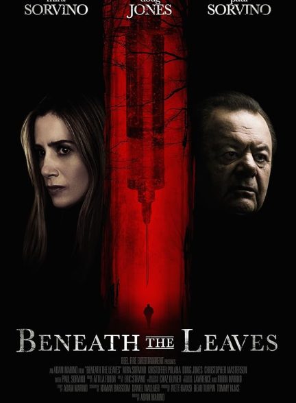دانلود فیلم 2019 Beneath the Leaves