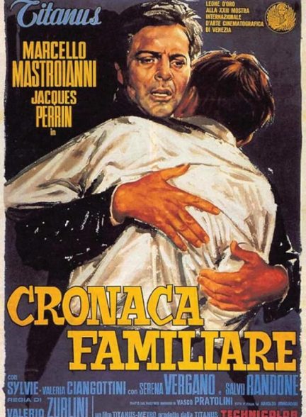 دانلود فیلم Family Diary