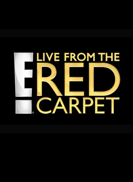 دانلود E! Live from the Red Carpet Oscars 2020