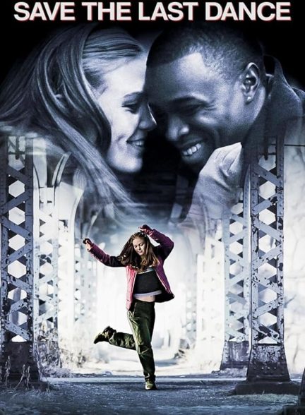 دانلود فیلم 2001 Save the Last Dance
