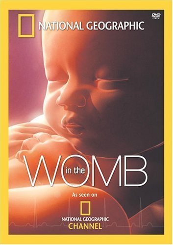 دانلود فیلم 2005 In the Womb