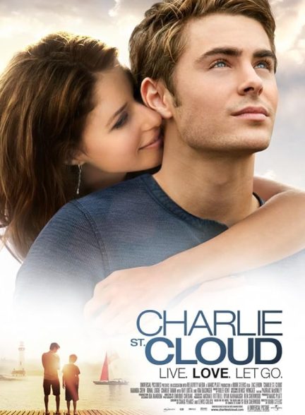 دانلود فیلم Charlie St. Cloud