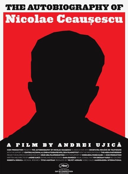 دانلود فیلم The Autobiography of Nicolae Ceausescu