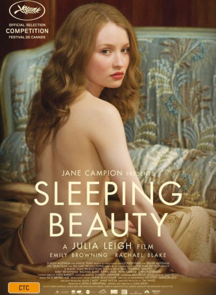 دانلود فیلم Sleeping Beauty