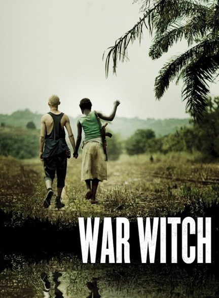 دانلود فیلم War Witch