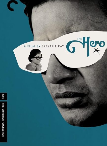 دانلود فیلم The Hero