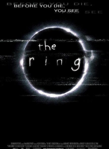 دانلود فیلم 2002 The Ring