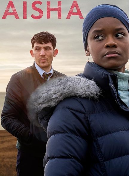 دانلود فیلم Aisha