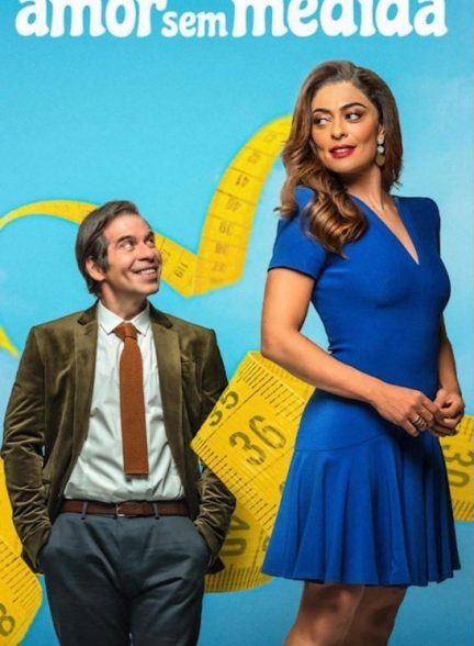 دانلود فیلم Just Short of Perfect