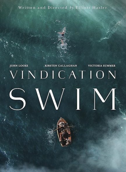 دانلود فیلم 2024 Vindication Swim