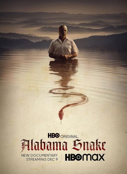 دانلود فیلم 2020 Alabama Snake