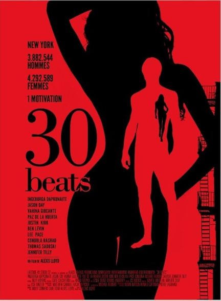 دانلود فیلم 30 Beats