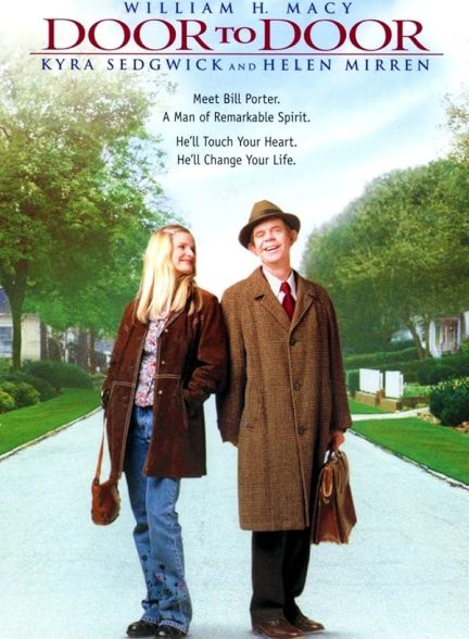 دانلود فیلم 2002 Door to Door