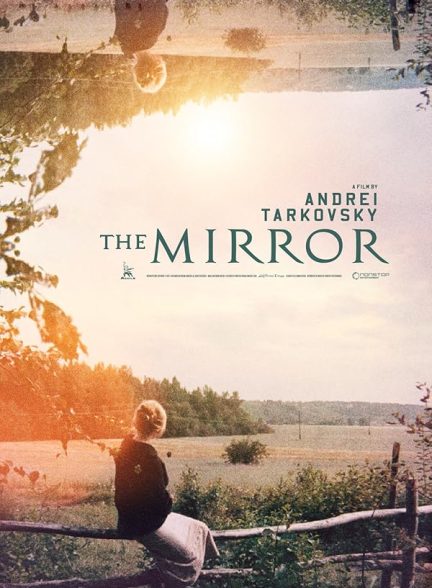 دانلود فیلم 1975 Mirror