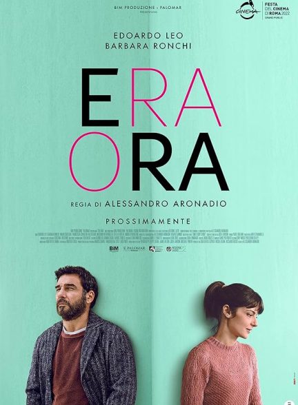 دانلود فیلم Still Time