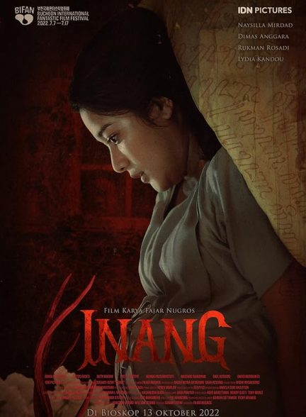 دانلود فیلم 2022 The Womb